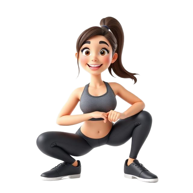 For Gyms & Studios